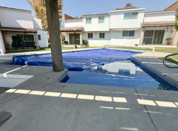 Casa en condominio · 72m² · 2 Recámaras · 1 Estacionamiento · Casa en Venta en Morelos, Tlayacapan