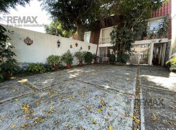 Casa en condominio · 102m² · 3 Recámaras · 2 Estacionamientos · Venta de Casa en Condominio, Jardines de Cuernavaca, Cuernavaca, Morelos…clave 6052