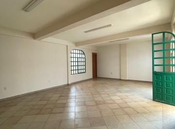 Local comercial · 40m² · Locales y Terrazas Comerciales en Renta en El Centro de Cuernavaca, Morelos…clave 6086