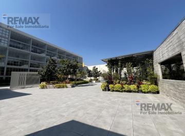 Departamento · 125m² · 2 Recámaras · 2 Estacionamientos · Renta de Departamento Nuevo, Lomas del Mirador, Cuernavaca, Mor…clave 6065