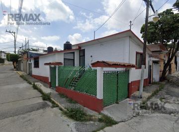 Venta de casa en Cuernavaca. REMAX For Sale · Venta de Casa en La Col. Jardines de Acapatzingo, Cuernavaca, Morelos…clave 6057