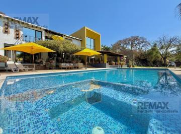 Venta de Casa en Tezoyuca, Morelos · Venta de Casa en Huertos Ecológicos, Real de Tezoyuca, Morelos…clave 6076