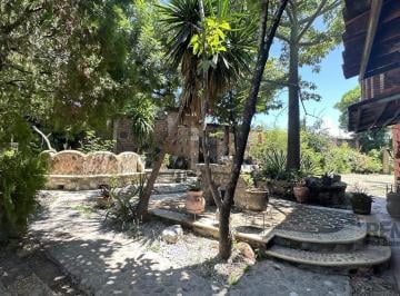 Casa · 390m² · 5 Recámaras · 2 Estacionamientos · Venta de Casa en La Col. Benito Juárez, Puente de Ixtla, Morelos…clave 6084