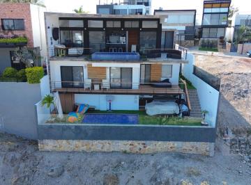 Residencia de lujo con vistas espectaculares a la laguna de Tequesquitengo y volcanes…Clave 6090 · Residencia de Lujo con Vistas Espectaculares a La Laguna de Tequesquitengo y Volcanes…clave 6090