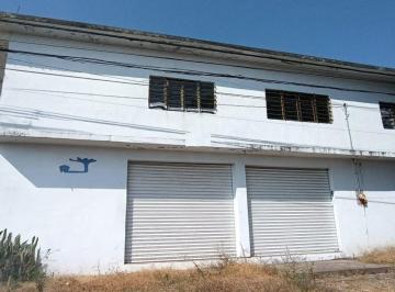 Nave industrial · 900m² · Venta o Renta de Nave Industrial, Col. San Francisco, Atlatlahucan, Morelos…clave 6135