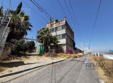 Edificio · 3122m² · 4 Estacionamientos · Propiedad Comercial en Venta, Frente a Liverpool de Cuautla, Morelos…clave 6106