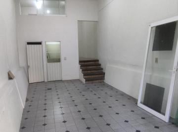 Local comercial · 90m² · Renta de Local en Acapatzingo, Cuernavaca, Morelos…clave 6159