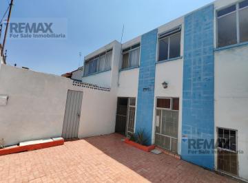Casa · 162m² · 4 Recámaras · 2 Estacionamientos · Venta de Casa en Quintas Martha, Cuernavaca, Morelos…clave 6163