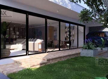 Casa · 265m² · 4 Recámaras · 2 Estacionamientos · Venta de Casa en La Colonia Reforma, Cuernavaca, Morelos…clave 6123