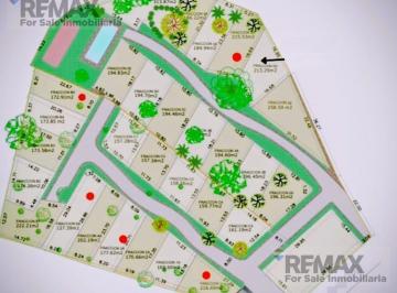 Terreno / Lote · 157m² · Venta de Terrenos Residenciales en El Centro de Jiutepec, Morelos…clave 6126