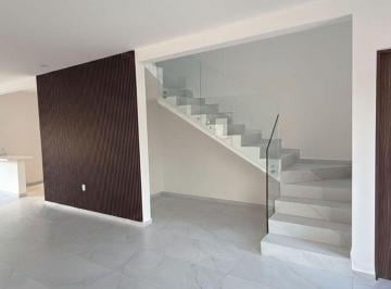 45d09dc50b11039f27c56a74897de3a468b36e64bb85902056ad316f448427da · Casa en Venta en Velasur.2