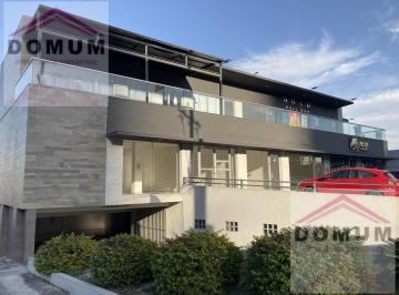 Local comercial · 38m² · Local en Cumbres 2do Sector
