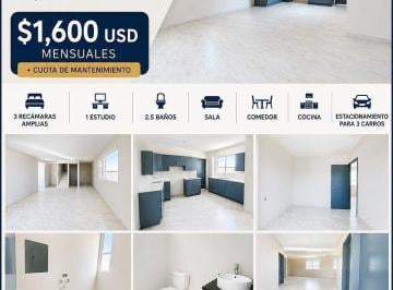 d1b936b56f4841d1e2859d2a5bf1b935829728ef5f5636e378bad725a5677f19 · Asi Casa en Renta en Fracc Vista Hermosa (El Lago)