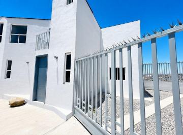 c0f17beb73604b38e5c5778d433d0a0b9157dc722bff4b65fd1171848f37214f · Asi Casa en Renta en Fracc Vista Hermosa (El Lago)