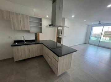 Departamento · 120m² · 2 Recámaras · 2 Estacionamientos · Deja de Rentar | Departamento en Venta en Zona Real, Zapopan con Amenidades Premium