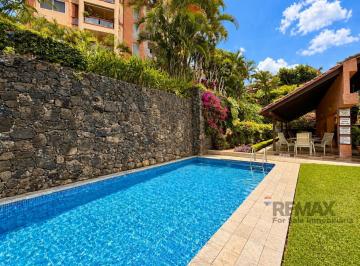 Departamento · 149m² · 2 Recámaras · 2 Estacionamientos · Departamento con Terraza Privada y Amenidades Tipo Resort en Temixco, Morelos…clave 6203