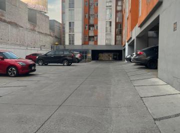 Departamento de 2 habitaciones, Iztapalapa · Renta Departamento a un Costado de Metro Cerro de La Estrella