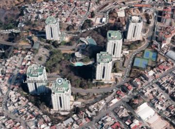 Departamento de 3 habitaciones, Huixquilucan · Departamento en Venta, Recuperacion Bancaria, Oportunidad de Invertir.
