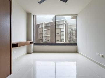 Departamento de 3 habitaciones, Santa Catarina · Departamento en Venta Valle Poniente