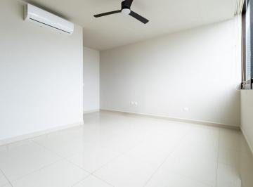 Departamento de 3 habitaciones, Santa Catarina · Departamento en Venta Valle Poniente