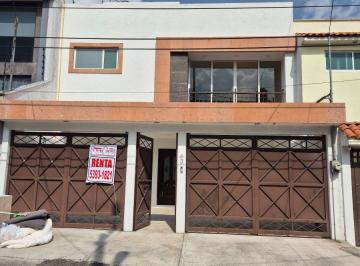 Casa de 3 habitaciones, Tlalnepantla de Baz · Bonita Casa con Vigilancia Ganela!