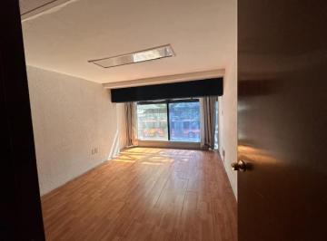 Oficina · 75m² · 1 Estacionamiento · Oficina en Renta en Colonia Nápoles, Insurgentes Sur
