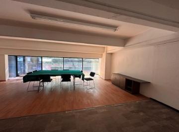 Oficina · 75m² · 1 Estacionamiento · Oficina en Renta en Colonia Nápoles, Insurgentes Sur