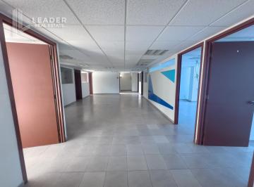 Oficina · 163m² · 1 Estacionamiento · Oficina en Renta en Col. Guadalupe Inn, Insurgentes Sur