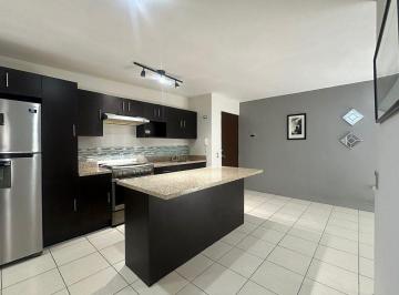 96030dff922db7bc6c6e1495ad8a36efe030f0499d6f19fcc5ee5f489fb30cd0 · Brb Departamento en Renta en Colinas de California