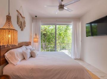 9104f99fb6a5f7e9c3dffc7b9135183517f87bc9dd26f9f02a48d733ebbd8c3a · Se Vende Departamento en Tulum, Quintana Roo.