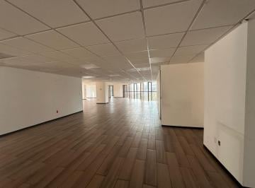 Oficina · 350m² · Oficina en Renta en Polanco, Horacio