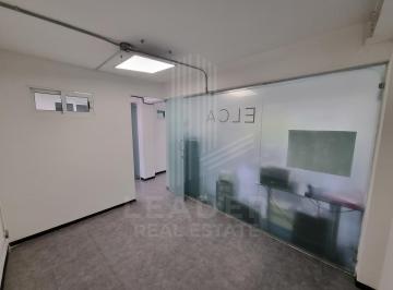 Oficina · 13m² · Oficina en Renta en Col. del Valle, Insurgentes Sur