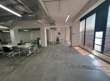 Oficina · 290m² · Oficina en Renta en Col. Roma, San Luis Potosi