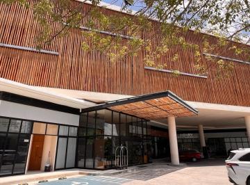 Local comercial · 43m² · Local - Arbolada