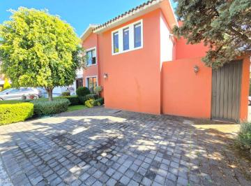 Casa en condominio de 3 habitaciones, Alvaro Obregón · Casa en Condominio a 10 Minutos del Televisa San Ángel, Periférico
