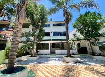 Casa de 4 habitaciones, Naucalpan de Juárez · Casa en Venta en Lomas del Huizachal, Naucalpan