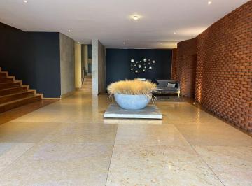 Departamento de 2 habitaciones, Cuajimalpa de Morelos · Vive Caminando a Arcos Bosques.