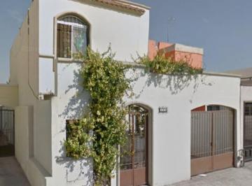 Casa de 3 habitaciones, Ramos Arizpe · Casa en Venta en Col Revolucion Mexicana Ramos Coahuila