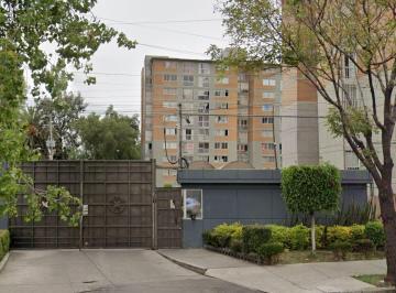 Departamento de 2 habitaciones, Azcapotzalco · Venta de Departamento, Azcapotzalco, Cdmx. Ms*