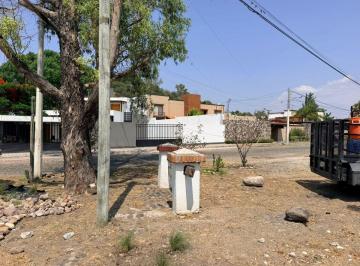 Terreno / Lote , Querétaro · Terreno en Venta Jurica Campestre