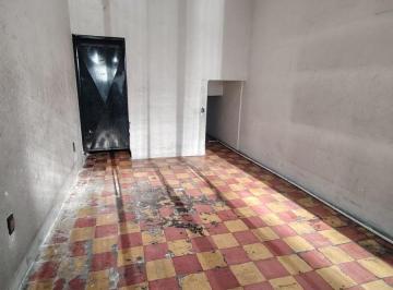 Bodega comercial , Gustavo A. Madero · Bodega Comercial de 14 m²
