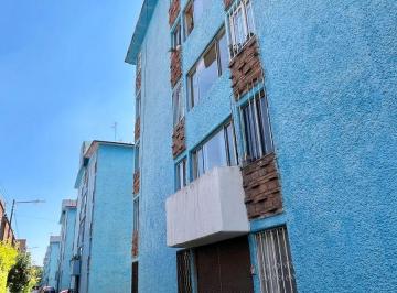 Departamento de 2 habitaciones, Iztapalapa · Rento Departamento Colonia San Juanico Nextipac, Iztapalapa