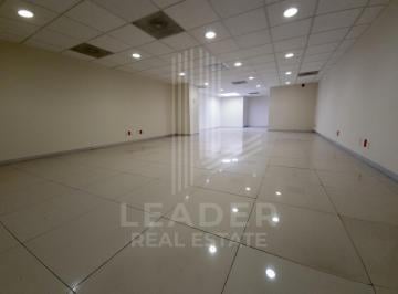 Oficina · 226m² · 2 Estacionamientos · Oficina en Renta en Colonia Anzures, Leibnitz