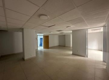 Oficina · 65m² · Oficina en Renta en Colonia Anzures, Leibnitz