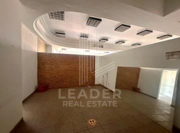 Oficina · 450m² · 3 Estacionamientos · Oficina en Colonia Nápoles, Insurgentes Sur