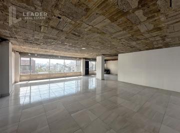 Oficina · 120m² · Oficina en Renta en Polanco V Sección, Petrarca