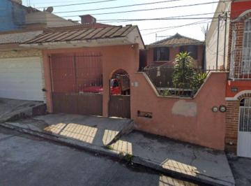 Casa de 3 habitaciones, Xalapa · Venta de Casa en San Luis Potosí, Progreso Macuiltepetl, 91130 Xalapa - Enríquez, Veracruz