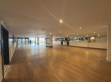 Local comercial · 250m² · Renta de Local en Polanco, Av Presidente Masaryk