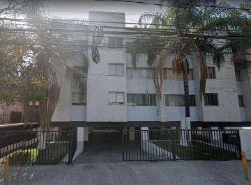 Departamento de 2 habitaciones, Zapopan · Departamento en Renta Pb en Col. Arboledas, Zapopan, Jal.