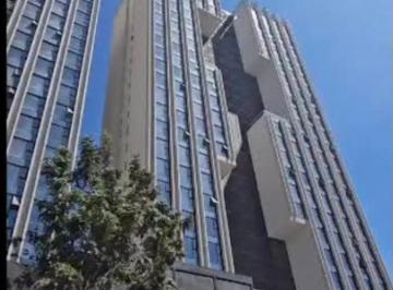 Departamento de 2 habitaciones, San Andrés Cholula · Departamento Boudica